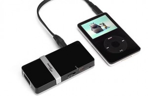 optoma-pico-pk-101