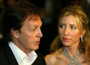 paul-mccartney-heather-mills