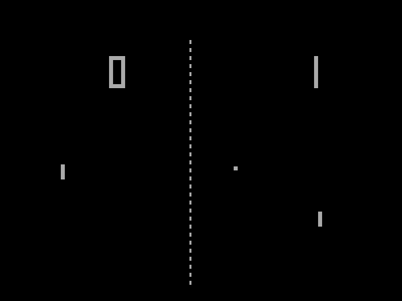 pong-game-misconception