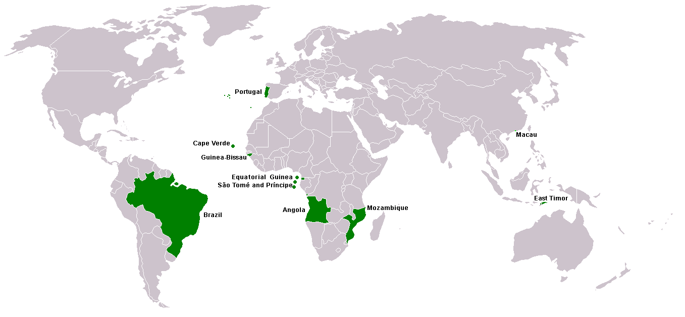 portuguese-language-map