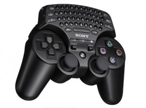 ps3-wireless-keypad