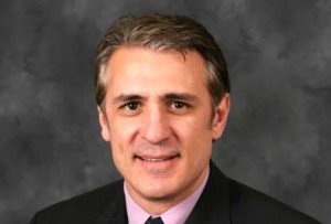 ron-francis