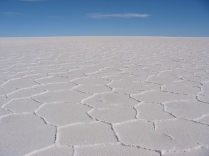 salar_de_uyuni