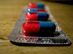 sleeping-pills-for-children