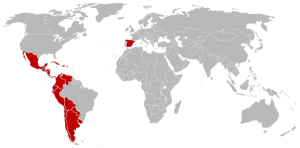 spanish-language
