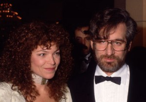 steven-spielberg-amy-irving