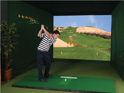 system-4-indoor-golf-simulator