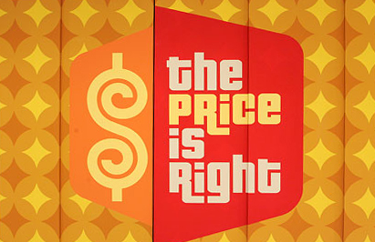 the-price-is-right