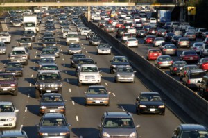 the-us-interstate-design