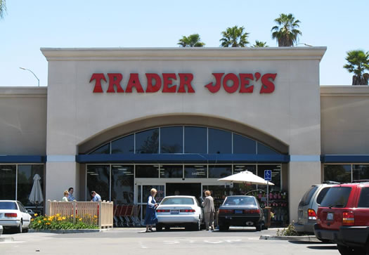 trader-joes