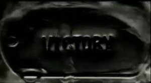 victory-puff-daddy-video