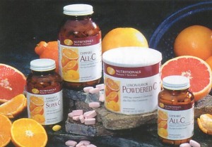 vitamin-c