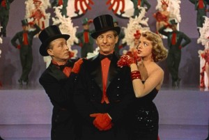 white-christmas-bing-cosby