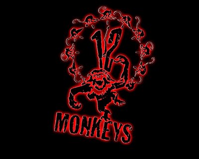 12_Monkeys