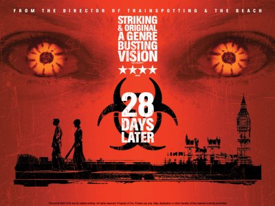 28_days_later