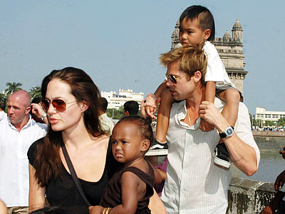 Angelina-Jolie-mom