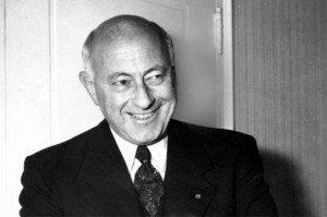 Cecil-B-DeMille