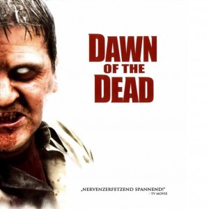 Dawn-of-the-Dead