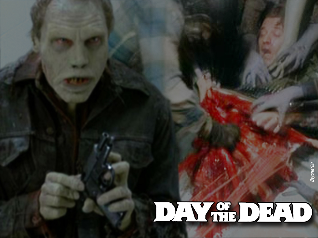 Day-of-the-Dead