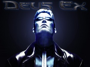 Deus-Ex-3