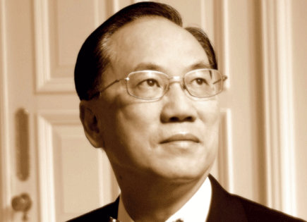 Donald-Tsang-Yam-Kuen