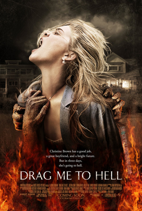 Drag-Me-to-Hell-Sam-Raimi