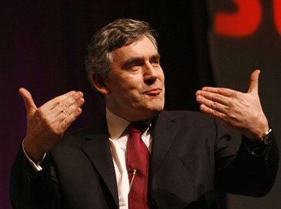 James-Gordon-Brown