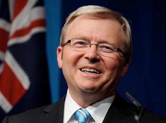 Kevin-Rudd