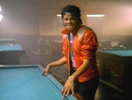 Michael-Jackson-Beat-It