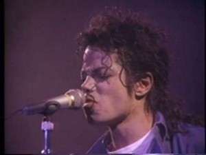 Michael-Jackson-Man-in-the-Mirror