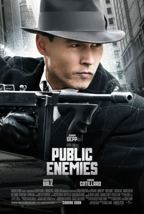 Public-Enemies-Michael-Mann
