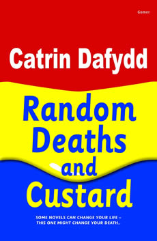 Random-Deaths-and-Custard