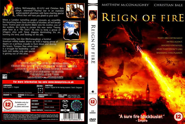 Reign-of-the-Fire-Dragon