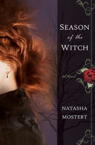 Season-of-the-Witch-Natasha-Mostert