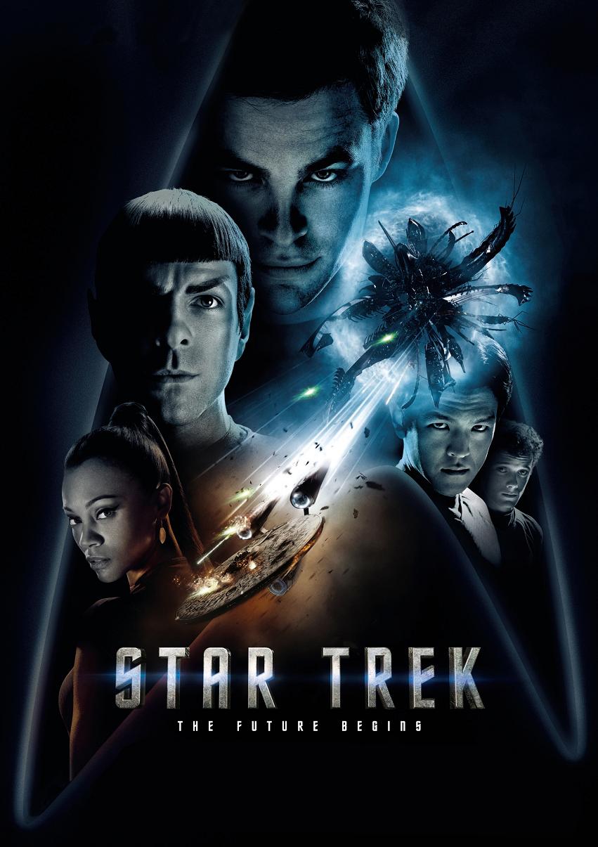 Star-Trek-Abrams-2009