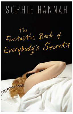 The-Fantastic-Book-of-Everybodys-Secrets