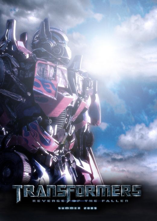 Transformers-Revenge-of-the-Fallen