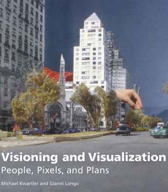 Visioning-and-Visualization-People-Pixels-Plans