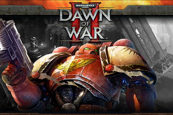 Warhammer-40000-Dawn-of-War-2