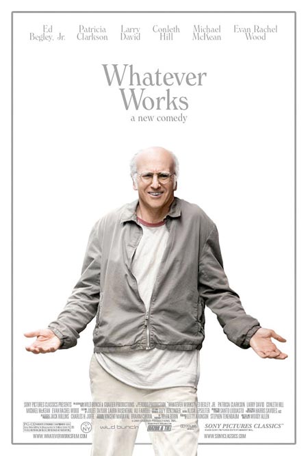 Whatever-Works-Woody-Allen