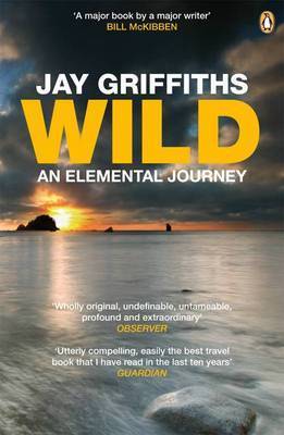 Wild-Jay-Griffiths