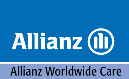 allianz-worldwide