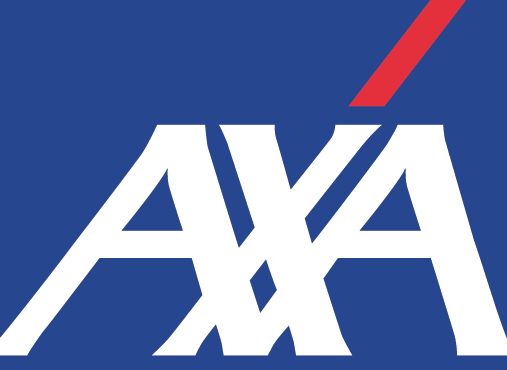 axa-group