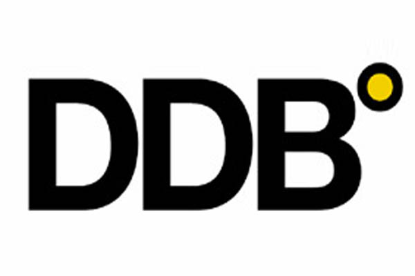 ddb-worldwide