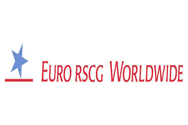 euro-rscg-worldwide