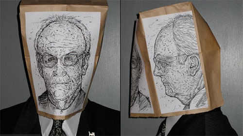 hefty-bag-mask.jpg