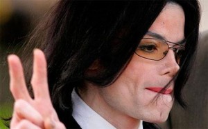 michael-jackson4