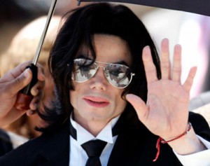michael-jackson6