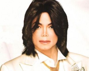 michael-jackson7