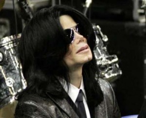michael_jackson3